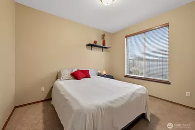 22518 92nd Street E, Buckley, WA 98321 - Photo 27