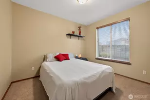 22518 92nd St E, Buckley, WA 98321 - Photo 27