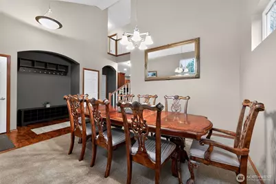 22518 92nd Street E, Buckley, WA 98321 - Photo 3