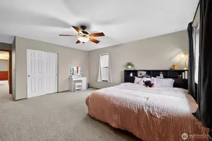 22518 92nd St E, Buckley, WA 98321 - Photo 19