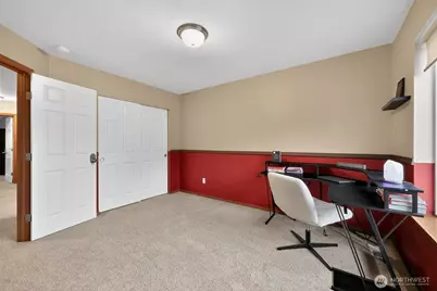 22518 92nd Street E, Buckley, WA 98321 - Photo 25