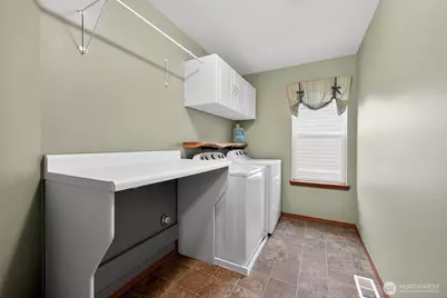 22518 92nd Street E, Buckley, WA 98321 - Photo 31