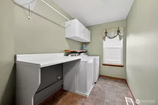 22518 92nd St E, Buckley, WA 98321 - Photo 31