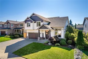 22518 92nd St E, Buckley, WA 98321 - Photo 37