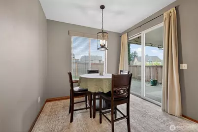 22518 92nd Street E, Buckley, WA 98321 - Photo 11