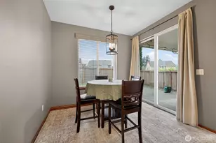 22518 92nd St E, Buckley, WA 98321 - Photo 11