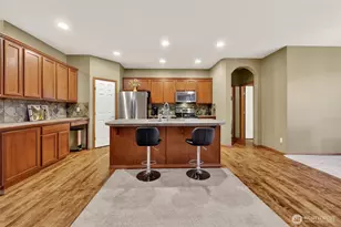 22518 92nd St E, Buckley, WA 98321 - Photo 9