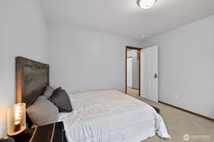 22518 92nd St E, Buckley, WA 98321 - Photo 23