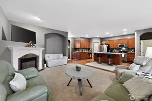 22518 92nd St E, Buckley, WA 98321 - Photo 5