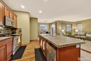 22518 92nd St E, Buckley, WA 98321 - Photo 5