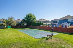 22518 92nd St E, Buckley, WA 98321 - Photo 39