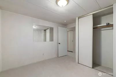 1415 84th Street SE #104, Everett, WA 98208 - Photo 19