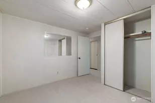 1415 84th Street SE, Everett, WA 98208 - Photo 19