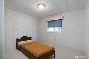 1415 84th Street SE, Everett, WA 98208 - Photo 17