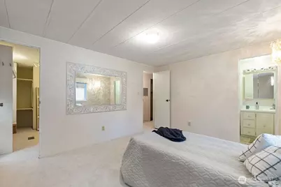 1415 84th Street SE #104, Everett, WA 98208 - Photo 23