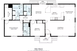 1415 84th Street SE, Everett, WA 98208 - Photo 35