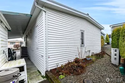 1415 84th Street SE #104, Everett, WA 98208 - Photo 29