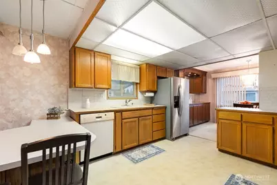 1415 84th Street SE #104, Everett, WA 98208 - Photo 13