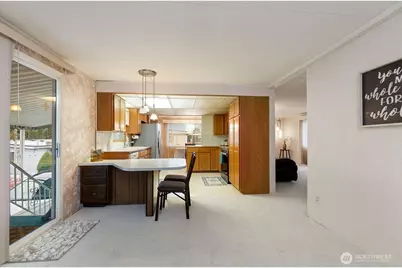 1415 84th Street SE #104, Everett, WA 98208 - Photo 15