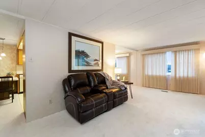 1415 84th Street SE #104, Everett, WA 98208 - Photo 5