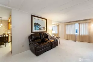 1415 84th Street SE, Everett, WA 98208 - Photo 5