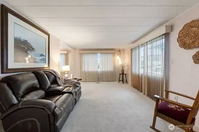 1415 84th Street SE #104, Everett, WA 98208 - Photo 7