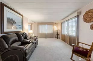 1415 84th Street SE, Everett, WA 98208 - Photo 7