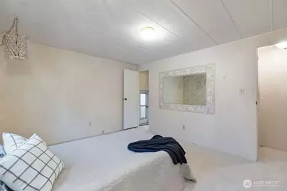 1415 84th Street SE #104, Everett, WA 98208 - Photo 25