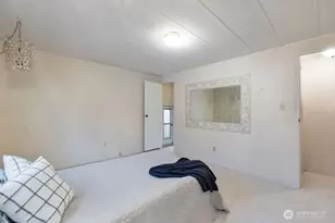 1415 84th Street SE, Everett, WA 98208 - Photo 25