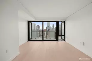 300 Virginia, Seattle, WA 98101 - Photo 3