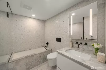 300 Virginia #3607, Seattle, WA 98101 - Photo 11