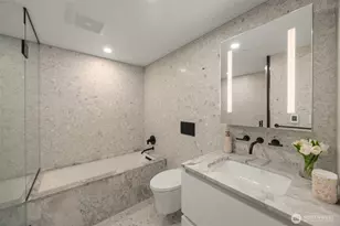 300 Virginia, Seattle, WA 98101 - Photo 11