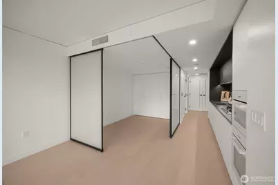 300 Virginia #3607, Seattle, WA 98101 - Photo 7