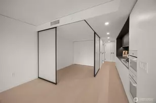 300 Virginia, Seattle, WA 98101 - Photo 7