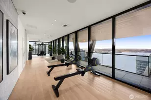 300 Virginia, Seattle, WA 98101 - Photo 31