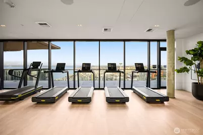 300 Virginia #3607, Seattle, WA 98101 - Photo 27