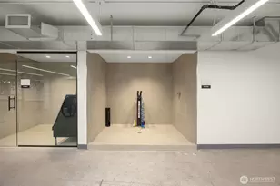 300 Virginia, Seattle, WA 98101 - Photo 33