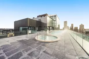 300 Virginia, Seattle, WA 98101 - Photo 23