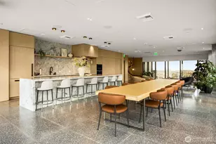 300 Virginia, Seattle, WA 98101 - Photo 21