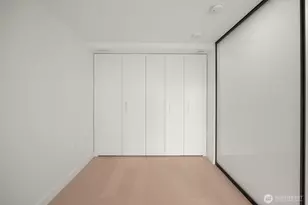 300 Virginia, Seattle, WA 98101 - Photo 9