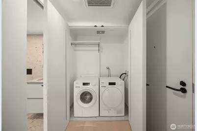 300 Virginia #3607, Seattle, WA 98101 - Photo 15