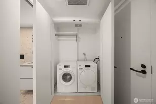 300 Virginia, Seattle, WA 98101 - Photo 15