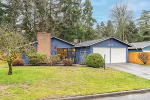 4503 229th Pl SW, Mountlake Terrace, WA 98043 - Photo 23