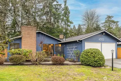4503 229th Place SW, Mountlake Terrace, WA 98043 - Photo 1