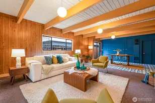 4503 229th Pl SW, Mountlake Terrace, WA 98043 - Photo 17