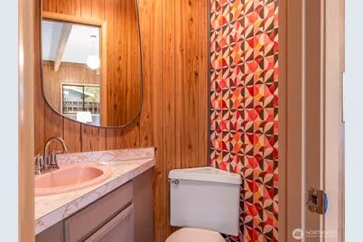 4503 229th Place SW, Mountlake Terrace, WA 98043 - Photo 19