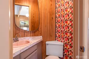 4503 229th Pl SW, Mountlake Terrace, WA 98043 - Photo 19