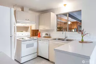 4503 229th Pl SW, Mountlake Terrace, WA 98043 - Photo 3