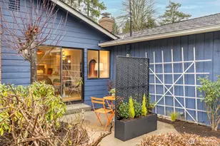 4503 229th Pl SW, Mountlake Terrace, WA 98043 - Photo 9