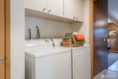 4503 229th Place SW, Mountlake Terrace, WA 98043 - Photo 15